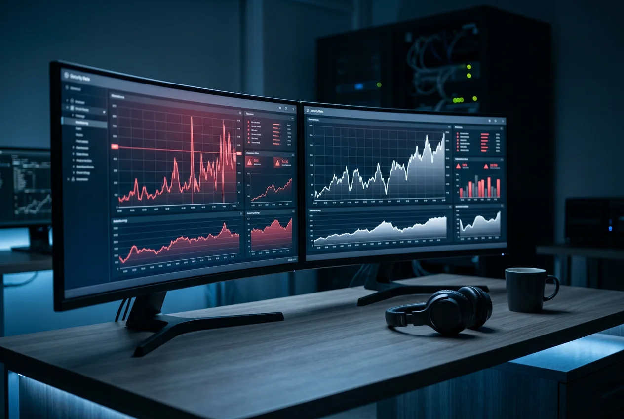 UFC-Wettintegrität: IC360-Monitoring und Schutzmechanismen gegen Manipulation